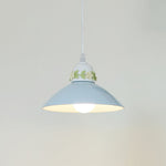 Load image into Gallery viewer, Clerina Pendant Lamp