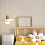 Cargar imagen en el visor de la Galería, Lámpara colgante Celena