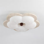 Cargar imagen en el visor de la Galería, Lámpara de techo Lumi Flower