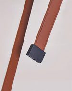 Load image into Gallery viewer, Ceylon Travertine Chandelier