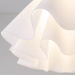 Cargar imagen en el visor de la Galería, Lámpara Colgante Gailón