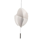 Load image into Gallery viewer, Voiles Pendant Lamp