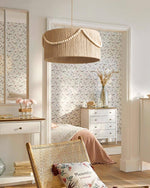 Charger l'image dans la visionneuse de galerie, Lampe à suspension vintage Liviza