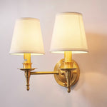Load image into Gallery viewer, Payson Wall Lamp
