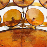 Charger l'image dans la visionneuse de galerie, Lustre Lorenzo