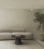 Cargar imagen en el visor de la Galería, Aplique de pared Lucie