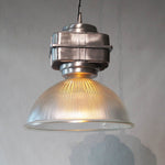 Load image into Gallery viewer, Lobay Pendant Light