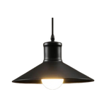 Load image into Gallery viewer, The Period Pendant Light