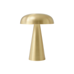 Bild in Gallery-Viewer laden, Die verzauberte Amanita kabellose Tischlampe