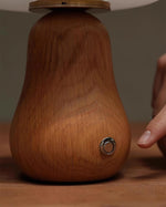 Load image into Gallery viewer, Nubia Table Lamp