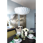 Load image into Gallery viewer, Pembridge Chandelier