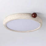 Load image into Gallery viewer, Metra Ceiling Light