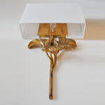 Charger l'image dans la visionneuse de galerie, Applique Gingko