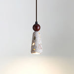 Load image into Gallery viewer, Cemento Pendant Lamp