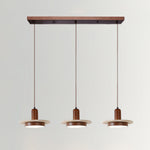 Load image into Gallery viewer, Ethereal Pendant Lamp