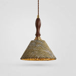 Cargar imagen en el visor de la Galería, White-background Style 1 large/wide cone representative