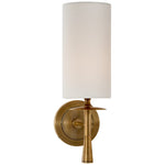 Cargar imagen en el visor de la Galería, Lámpara de pared Drunmore