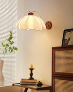 Cargar imagen en el visor de la Galería, Lámpara de pared Florvia