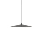 Load image into Gallery viewer, Zero Pendant Lamp