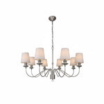 Load image into Gallery viewer, Maglio Chandelier