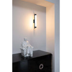 Load image into Gallery viewer, La Roche Wall Lamp