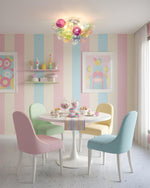 Load image into Gallery viewer, Bubbly Ceiling Lamp