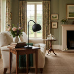 Charger l'image dans la visionneuse de galerie, Lampe de table d'appoint moderne Ornato Luxe - Éclairage d'intérieur élégant