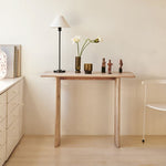 Charger l'image dans la visionneuse de galerie, Lampe de table et lampadaire sculpturale linéaire moderne Diora – Éclairage d'ambiance pour le salon