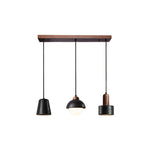Load image into Gallery viewer, Marnox Pendant Lamp