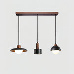 Load image into Gallery viewer, Marnox Pendant Lamp