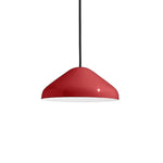 Charger l'image dans la visionneuse de galerie, Lampe suspendue PAO