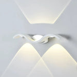 Load image into Gallery viewer, Illuminaire Modern IP65 Waterproof Outdoor Light