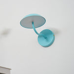 Bild in Gallery-Viewer laden, Ripple Wandleuchte