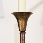 Load image into Gallery viewer, Kairos Grande Chandelier