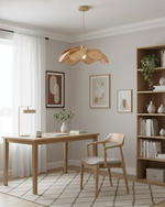 Load image into Gallery viewer, Swaying Pendant Lamp