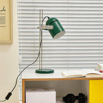 Charger l'image dans la visionneuse de galerie, Lampe de bureau réglable Adjusta