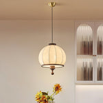 Load image into Gallery viewer, Harmony Pendant Lamp