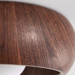 Cargar imagen en el visor de la Galería, Lámpara de techo Zuwa