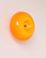 Charger l'image dans la visionneuse de galerie, Applique Popo