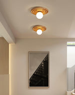 Cargar imagen en el visor de la Galería, Lámpara de techo Francie