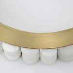 Load image into Gallery viewer, Avalon Chandelier