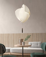 Load image into Gallery viewer, Voiles Pendant Lamp