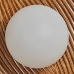 Charger l'image dans la visionneuse de galerie, Applique murale Feuilles