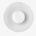 Charger l'image dans la visionneuse de galerie, Luminaire encastré minimaliste Orblia - Esthétique moderne pour intérieurs domestiques