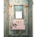 Cargar imagen en el visor de la Galería, Lámpara de pared Alberto