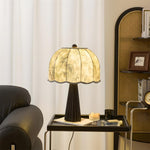 Load image into Gallery viewer, Crellin Table Lamp