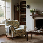 Bild in Gallery-Viewer laden, Radiro Globe Metall-Finish Wandlampe – Minimalistisches Design für Waschtisch und Flur