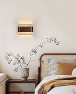 Load image into Gallery viewer, Selto Wall Lamp