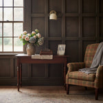 Load image into Gallery viewer, Metio Dome Industrial Modern Wall Sconce – Soft Ambient Light for Hallways