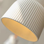 Cargar imagen en el visor de la Galería, Lámpara colgante Gina